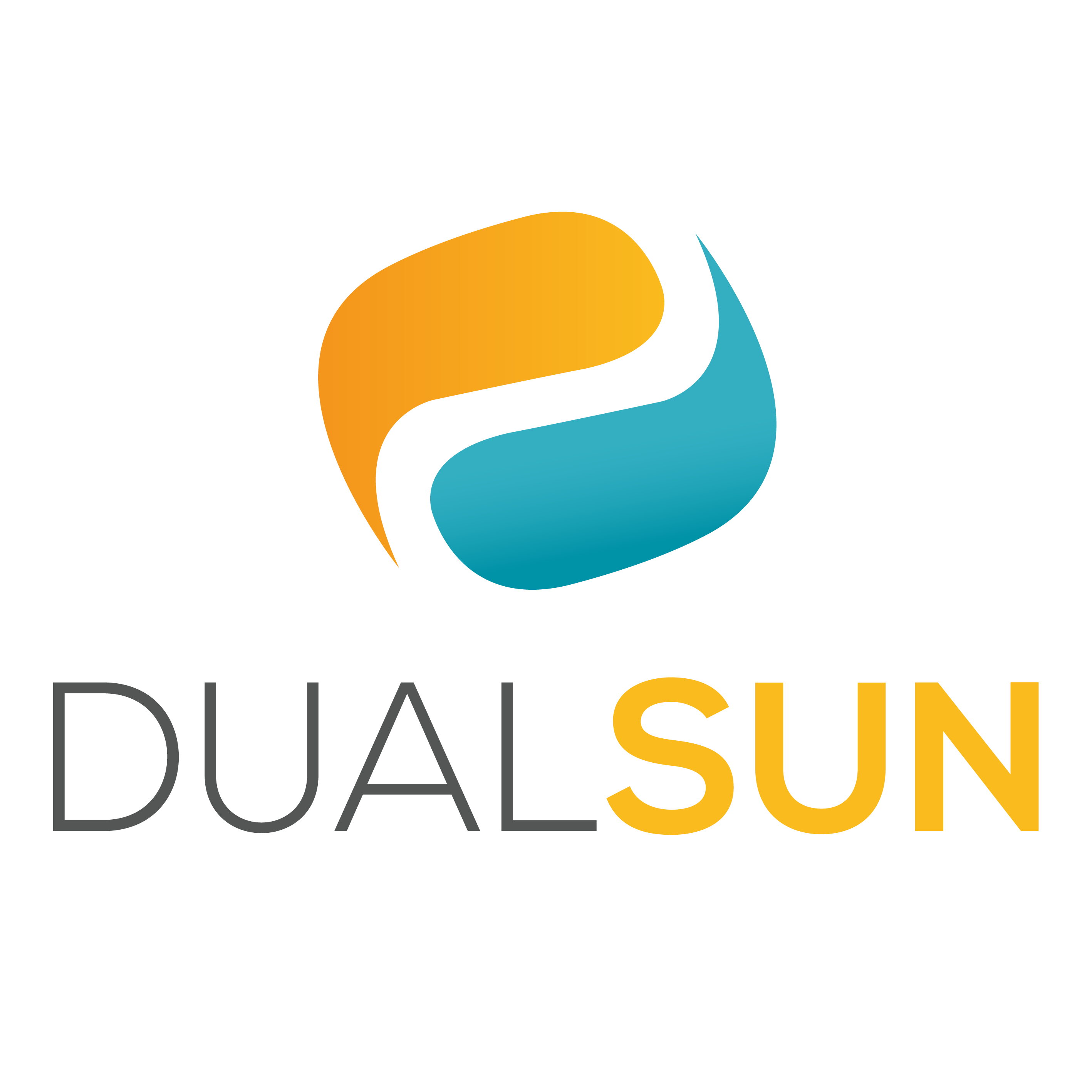 DualSun_Logo2_carre.png