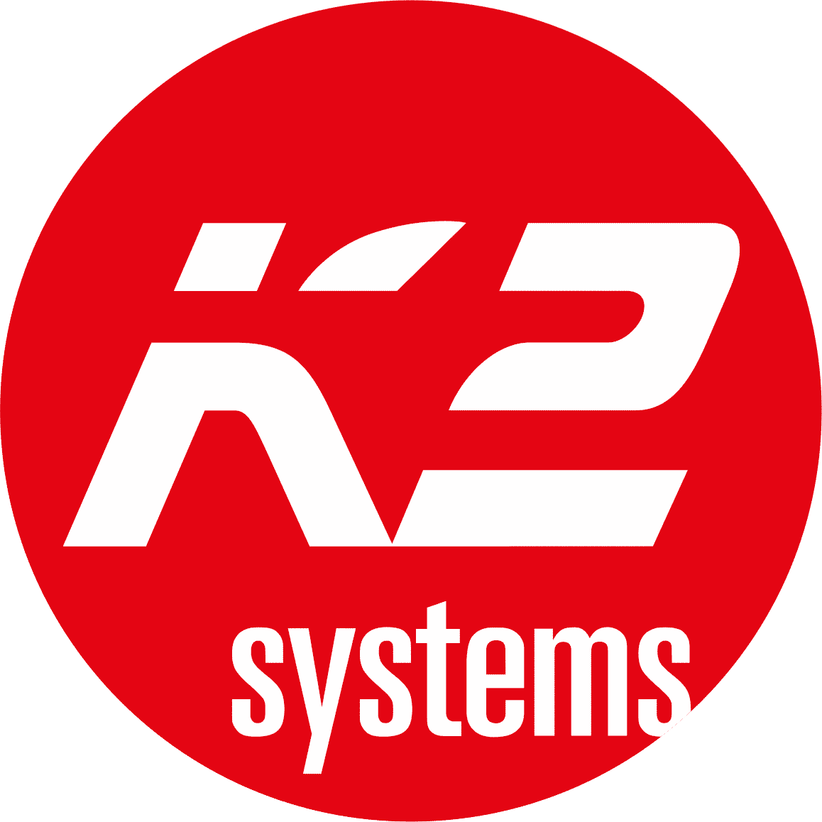 K2-Systems_Logo_sRGB.png
