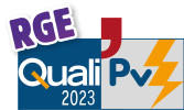 logo-QualiPV-2023-RGE_sc-png